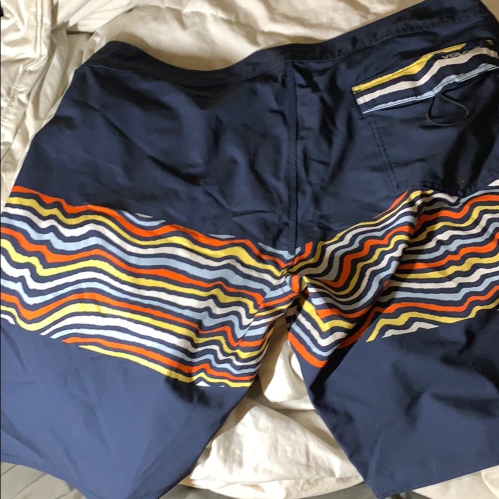 Volcom Board Shorts - image 3